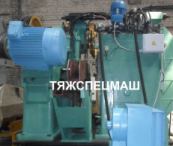 Кольцераскатная машина рм 750. Смотреть фото Кольцераскатная машина рм 750. Смотреть картинку Кольцераскатная машина рм 750. Картинка про Кольцераскатная машина рм 750. Фото Кольцераскатная машина рм 750
